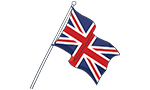 uk-flag