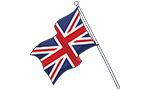 uk-flag1